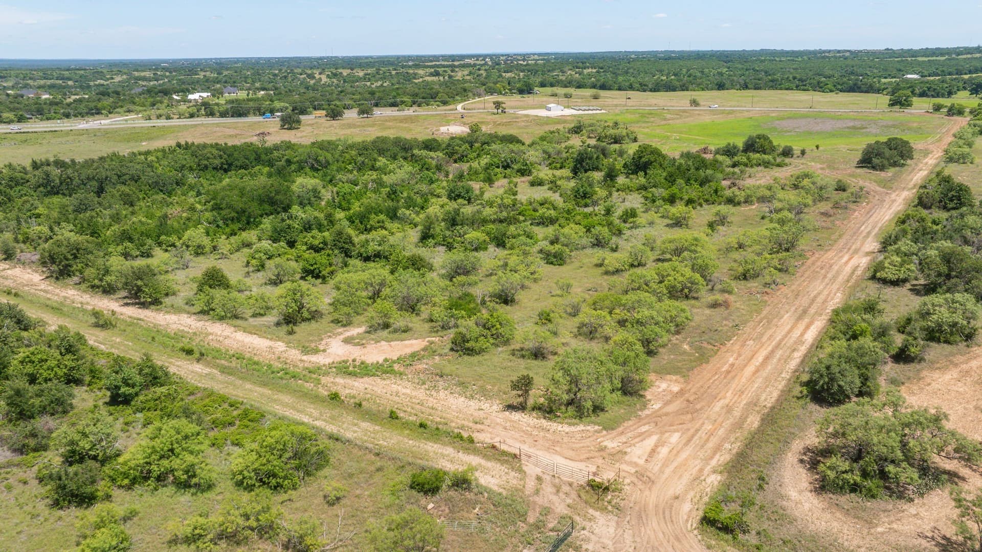 44.89 acres in Erath County - photo 13