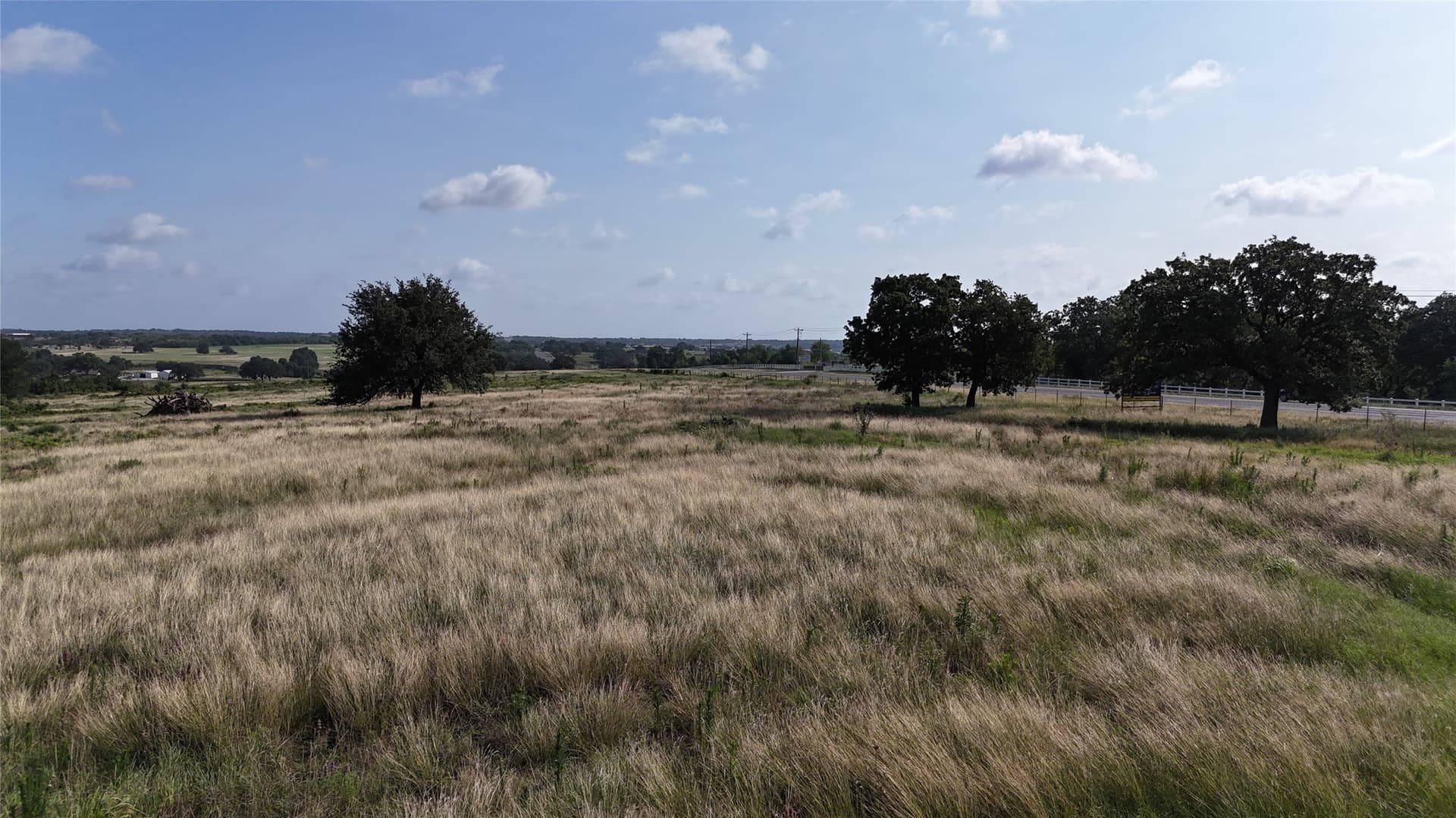44.89 acres in Erath County - photo 8