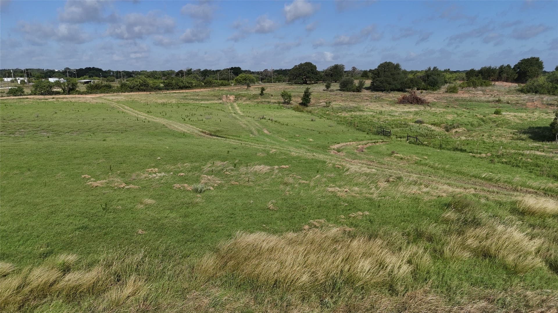 44.89 acres in Erath County - photo 10