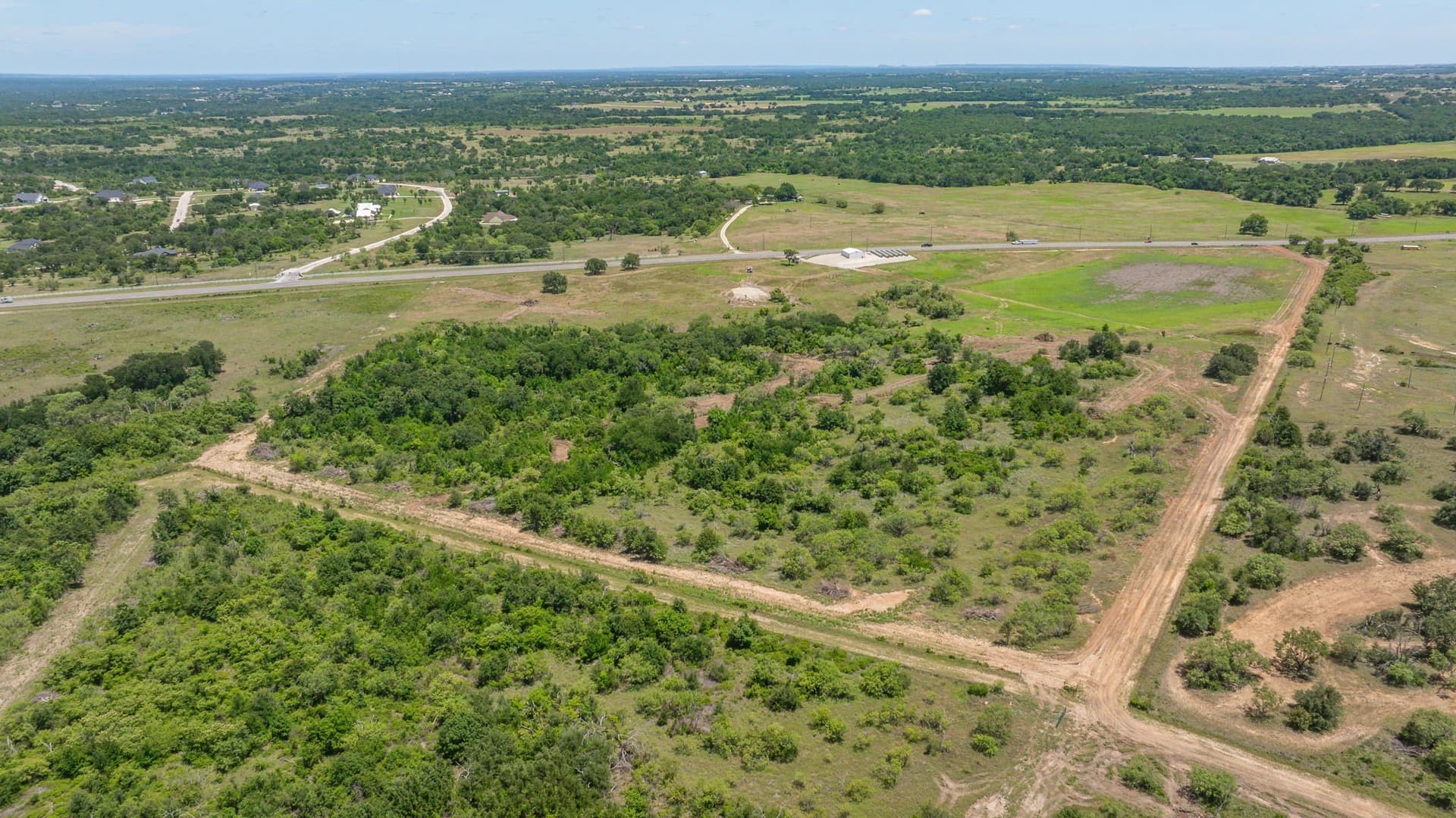 44.89 acres in Erath County - photo 11