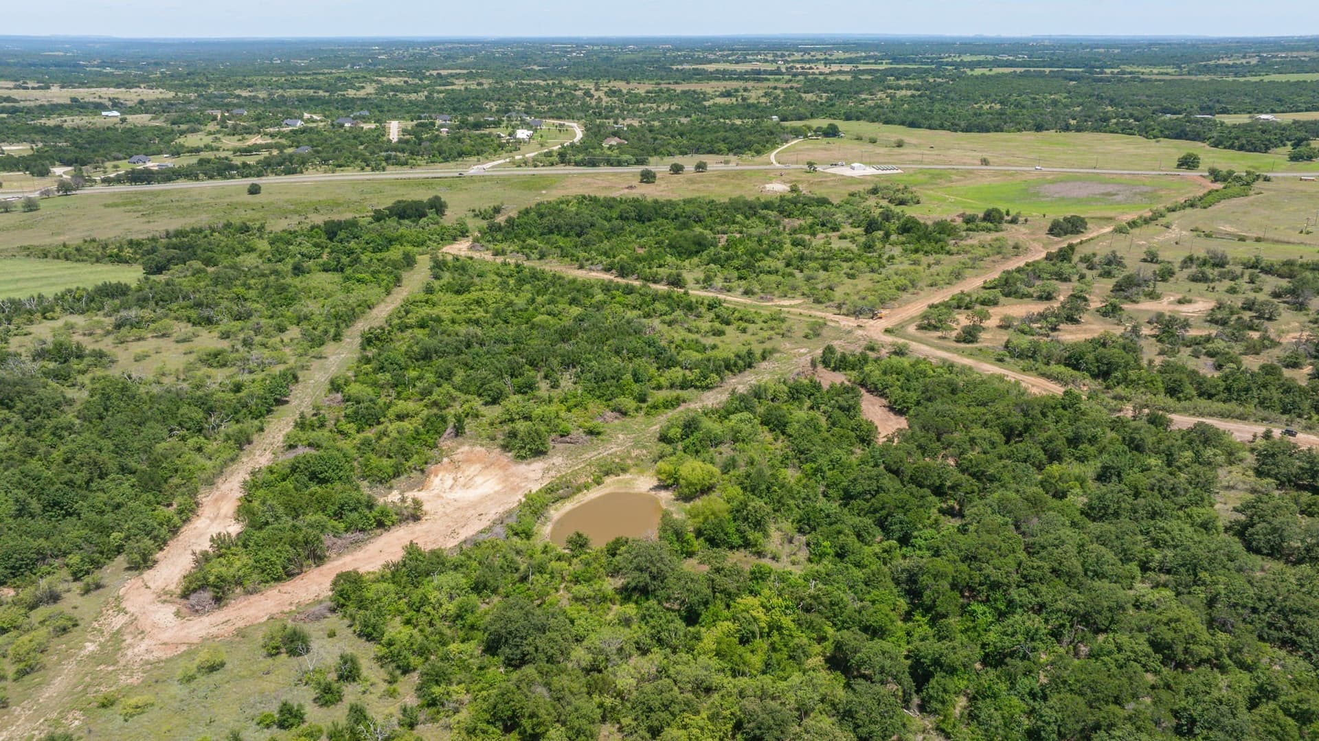 44.89 acres in Erath County - photo 38