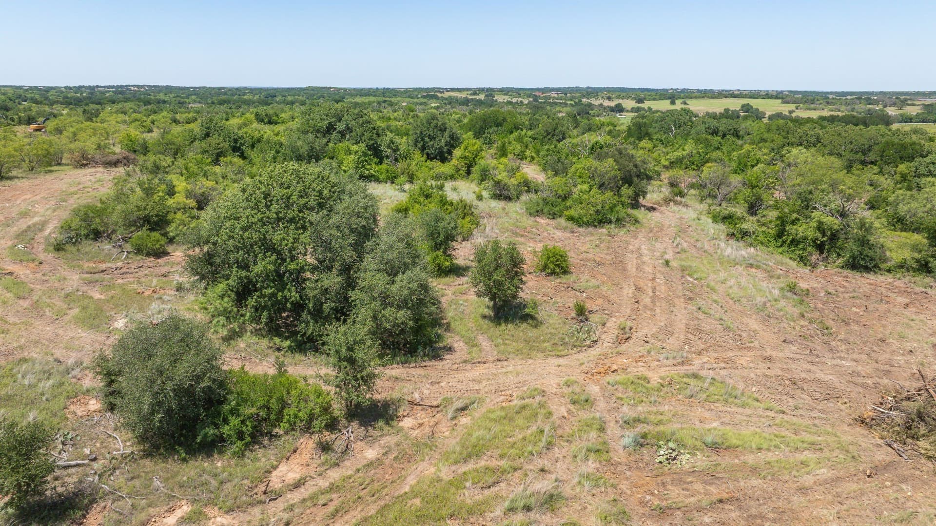 44.89 acres in Erath County - photo 27