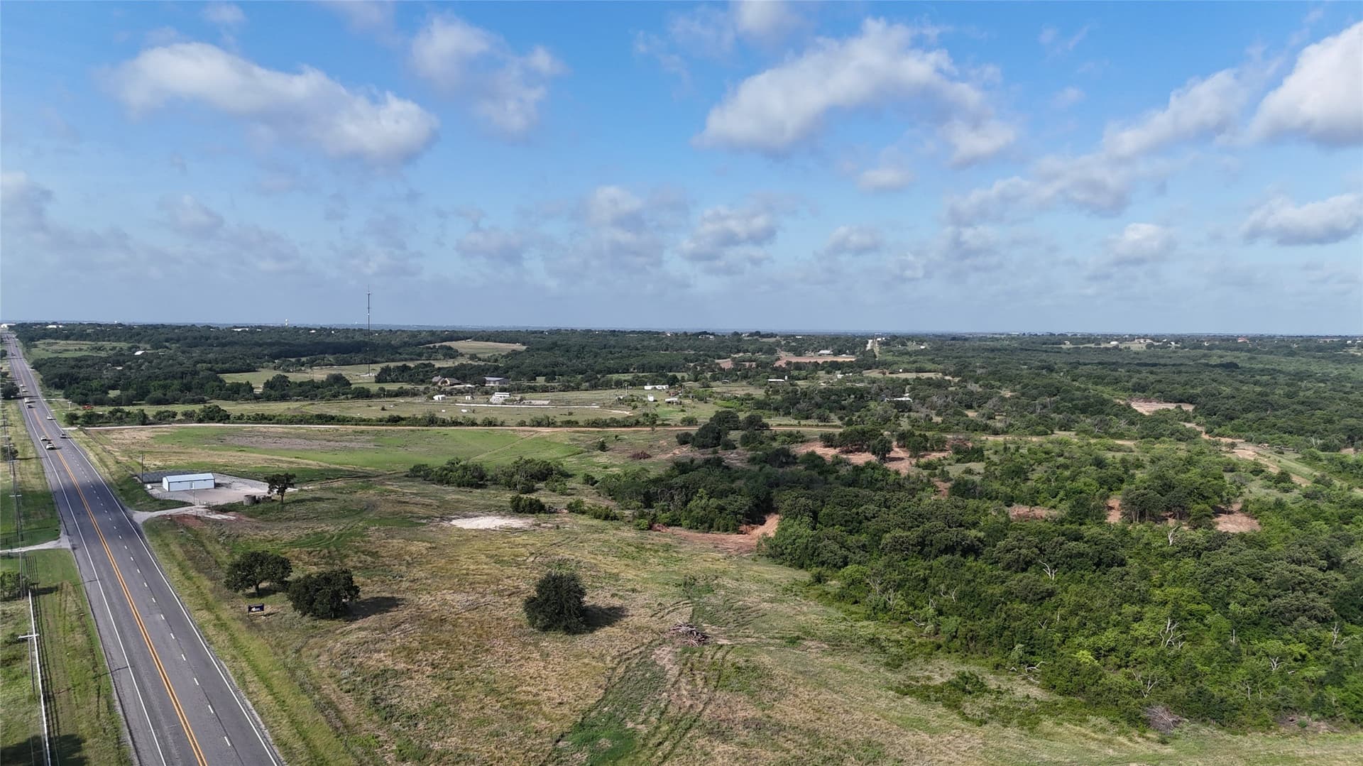 44.89 acres in Erath County - photo 36