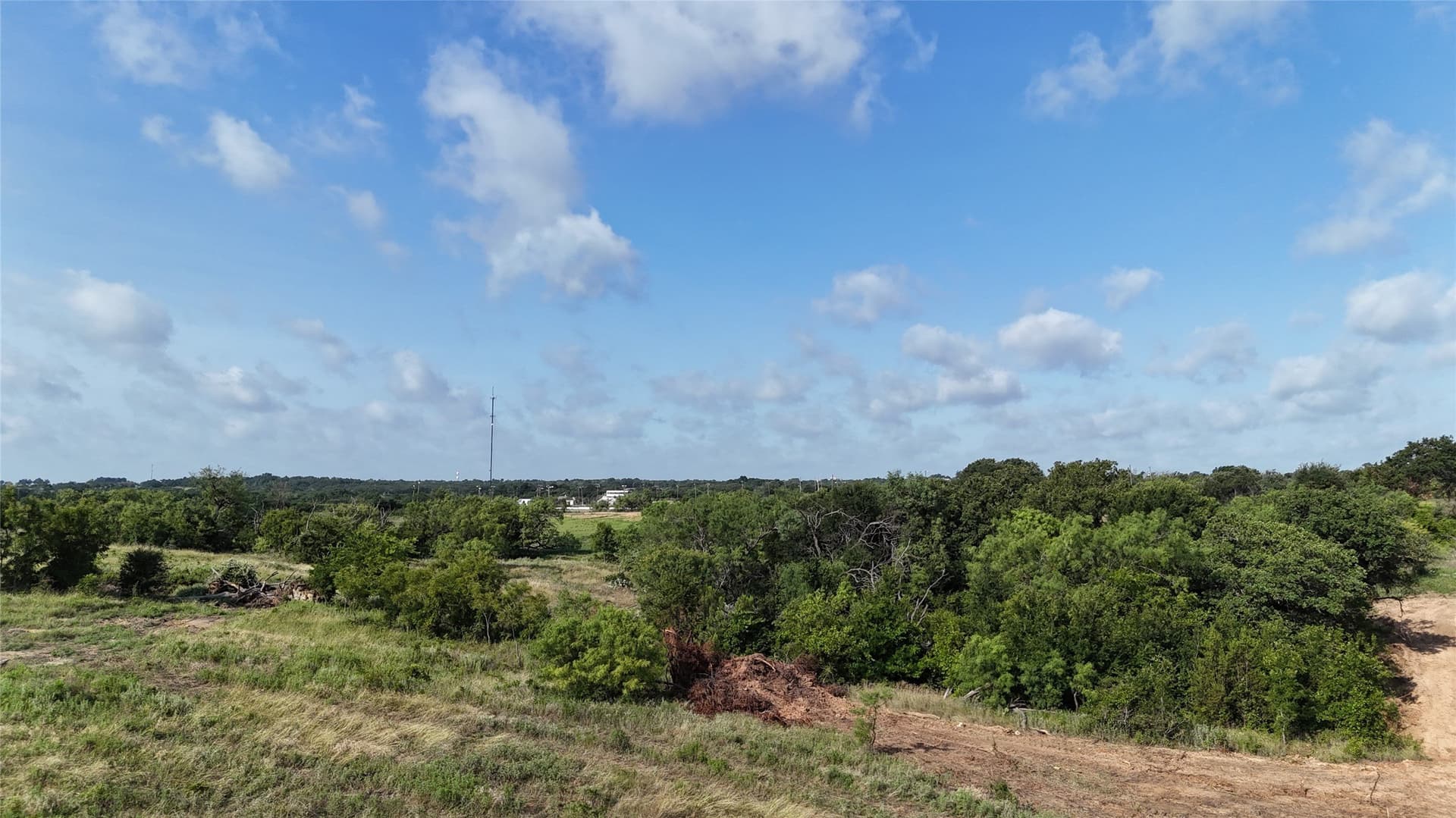 44.89 acres in Erath County - photo 35