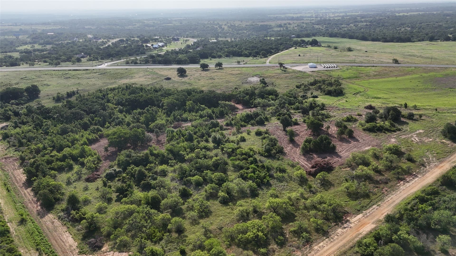 44.89 acres in Erath County - photo 30