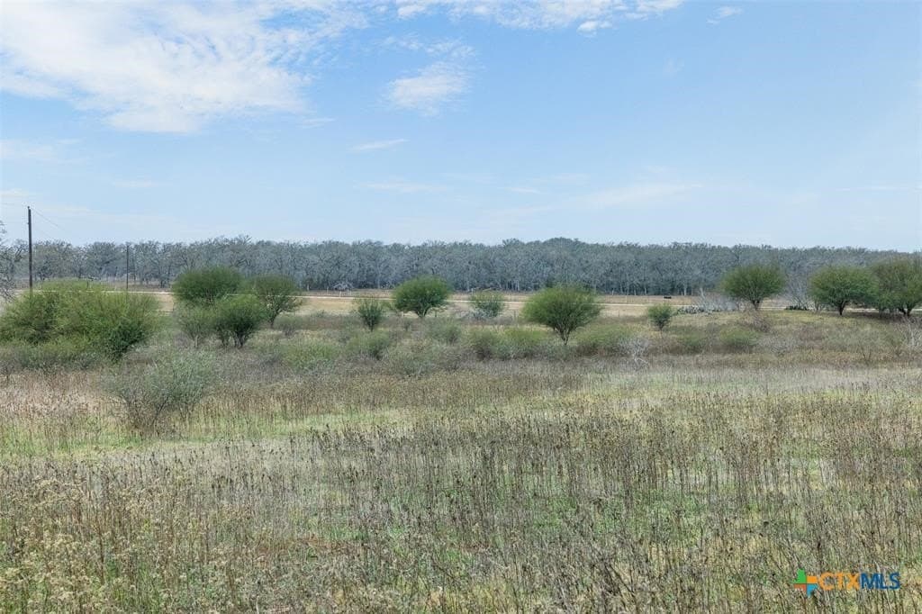 44.97 acres in Gonzales County - photo 35