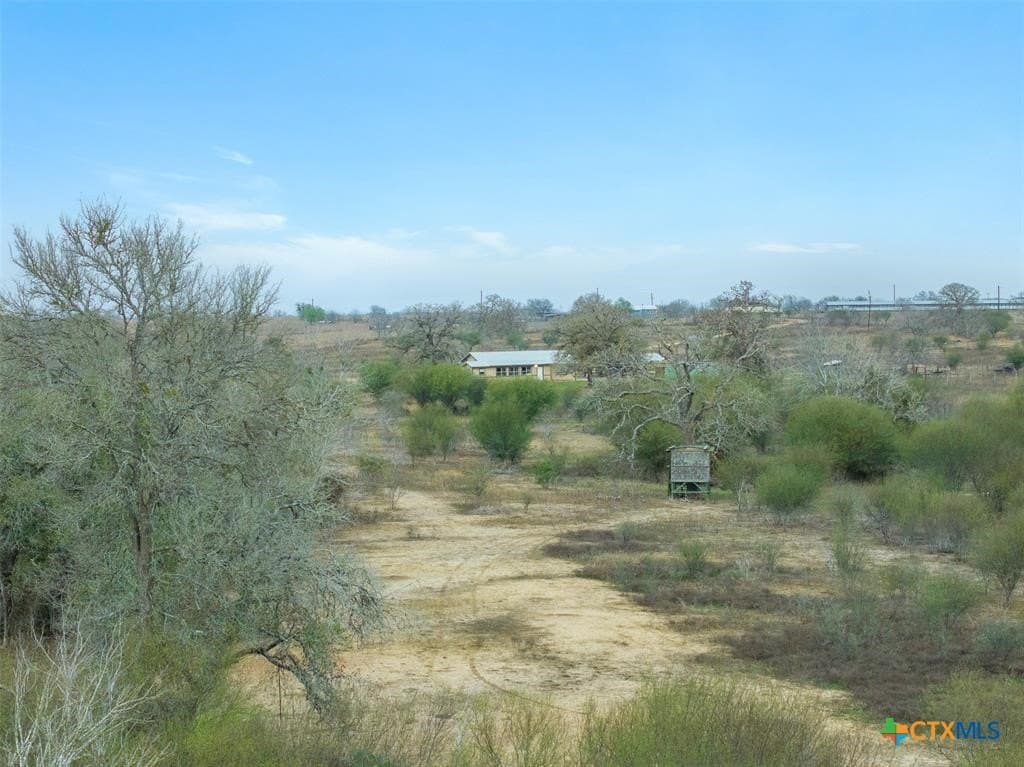 44.97 acres in Gonzales County - photo 36