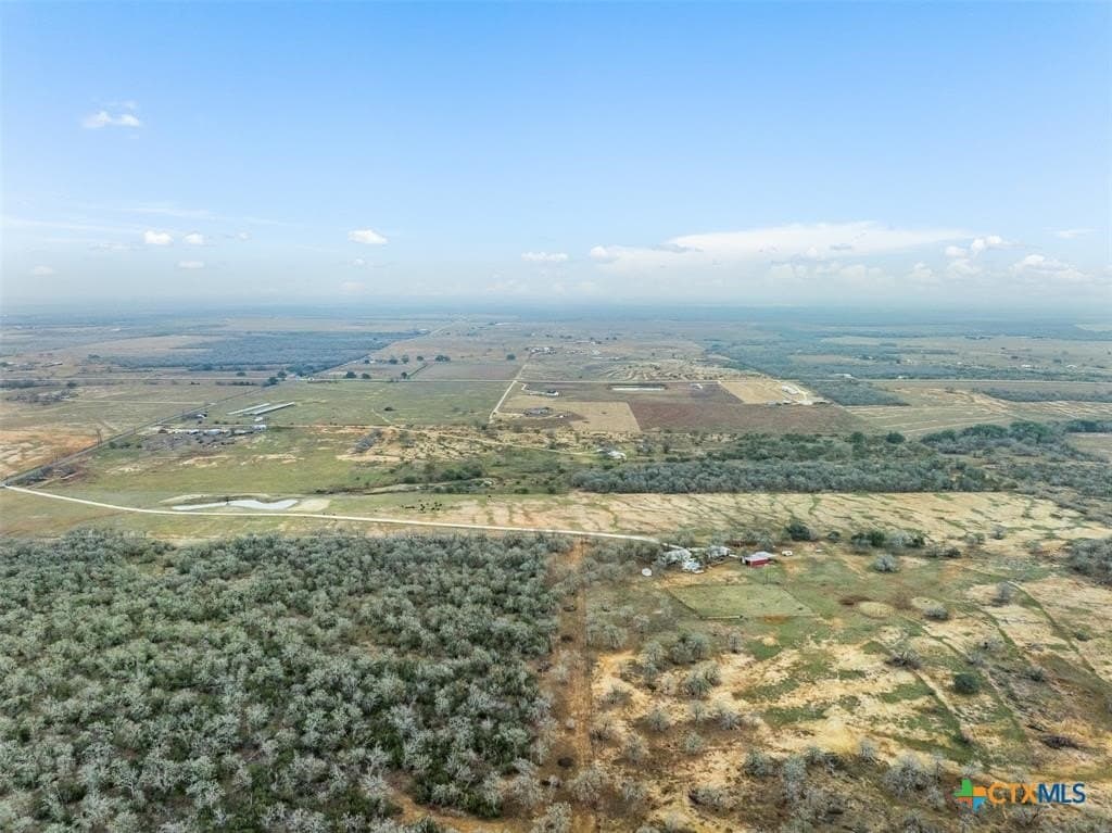 44.97 acres in Gonzales County - photo 32