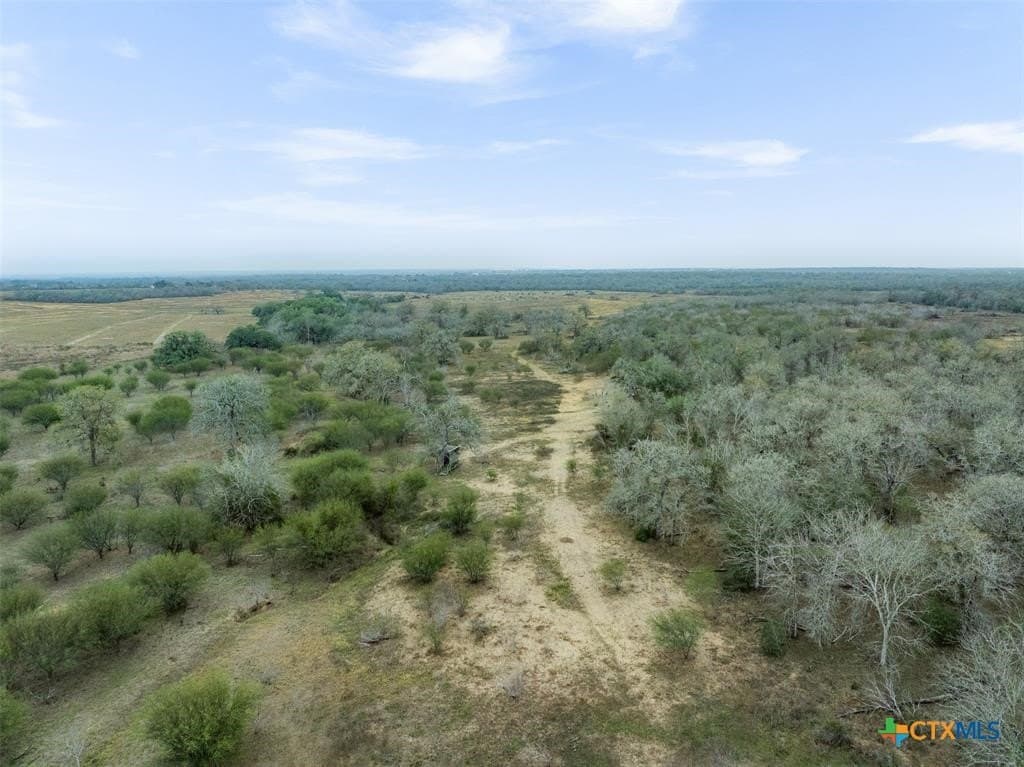 44.97 acres in Gonzales County - photo 38