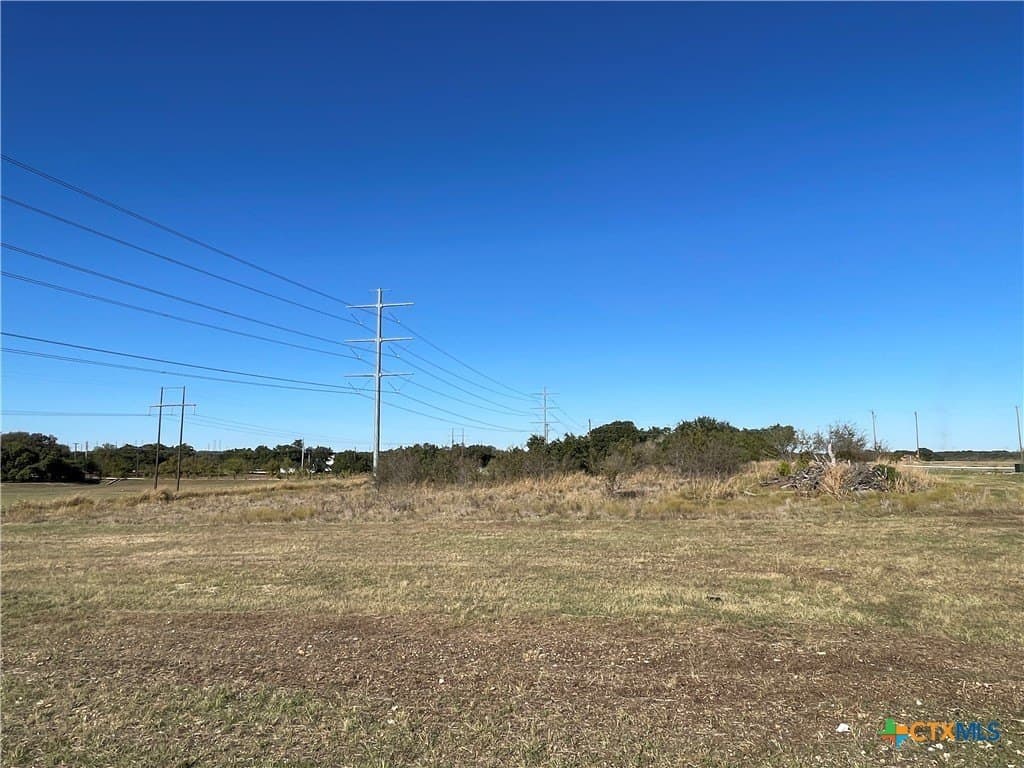 0.57 acres in Bell County - photo 2