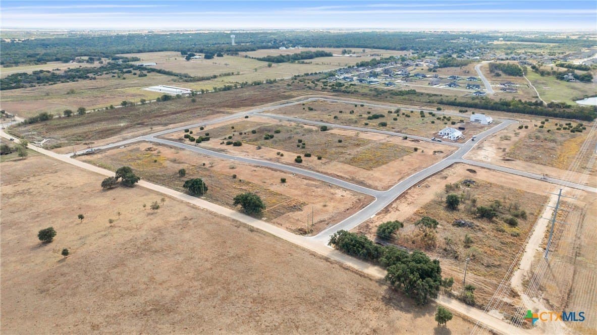 0.57 acres in Bell County - photo 4