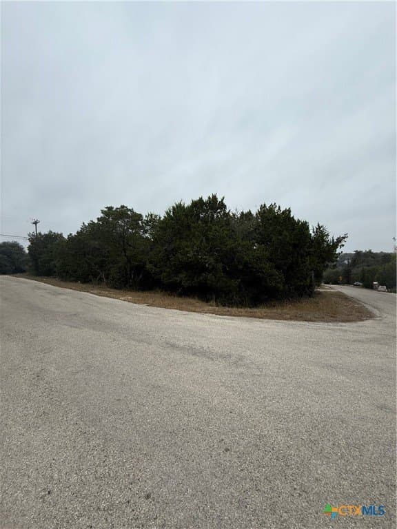 0.17 acres in Comal County gallery image 2