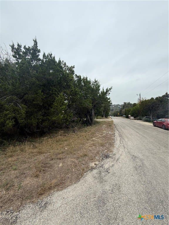 0.17 acres in Comal County gallery image 3