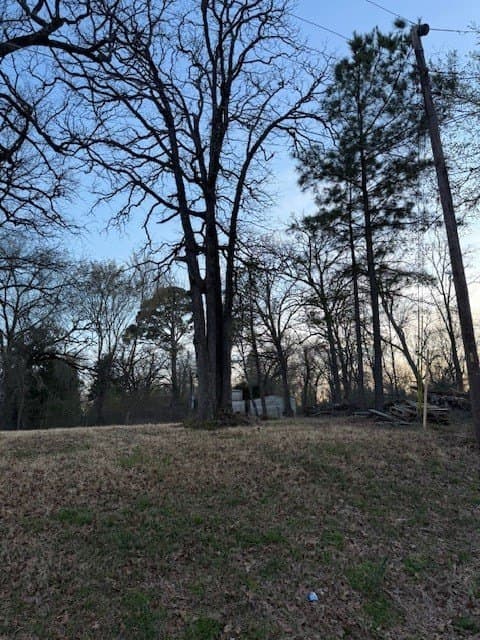 0.5 acres in Henderson County gallery image 2