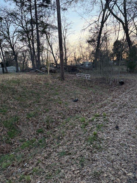 0.5 acres in Henderson County gallery image 4