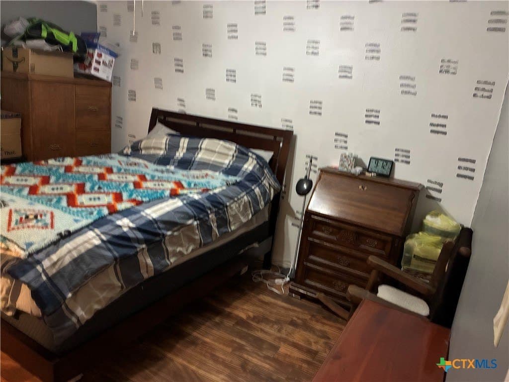 10.42 acres in Guadalupe County gallery image 4