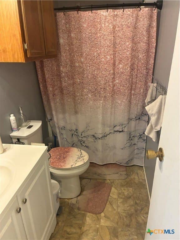 10.42 acres in Guadalupe County featured view