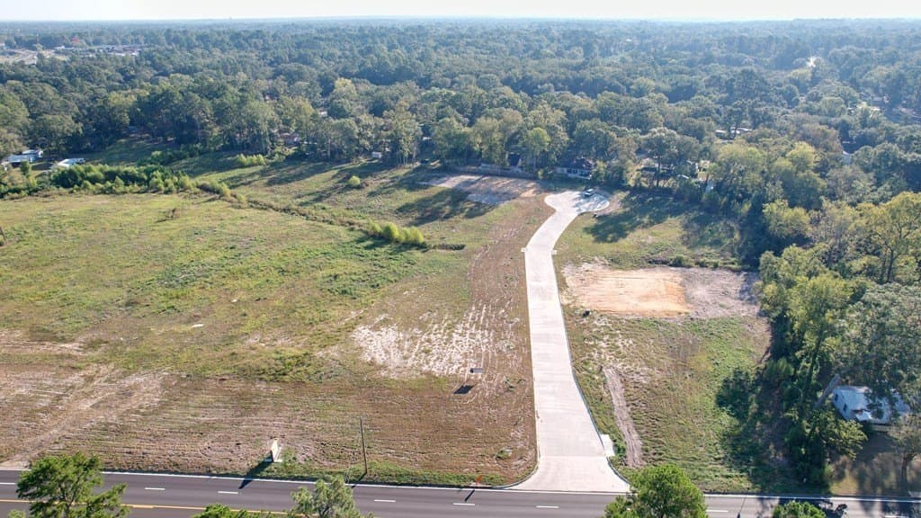 0.23 acres in Texas County - photo 4