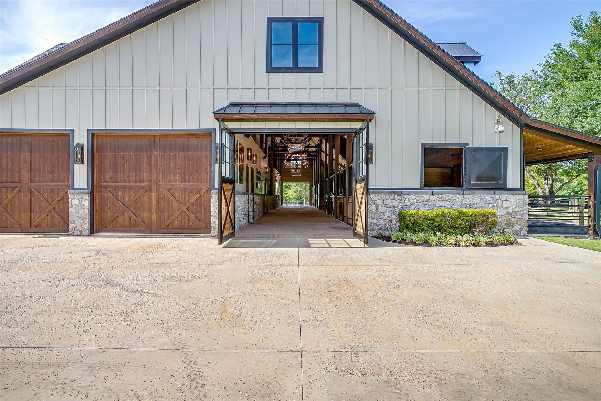5.54 acres in Denton County - photo 34