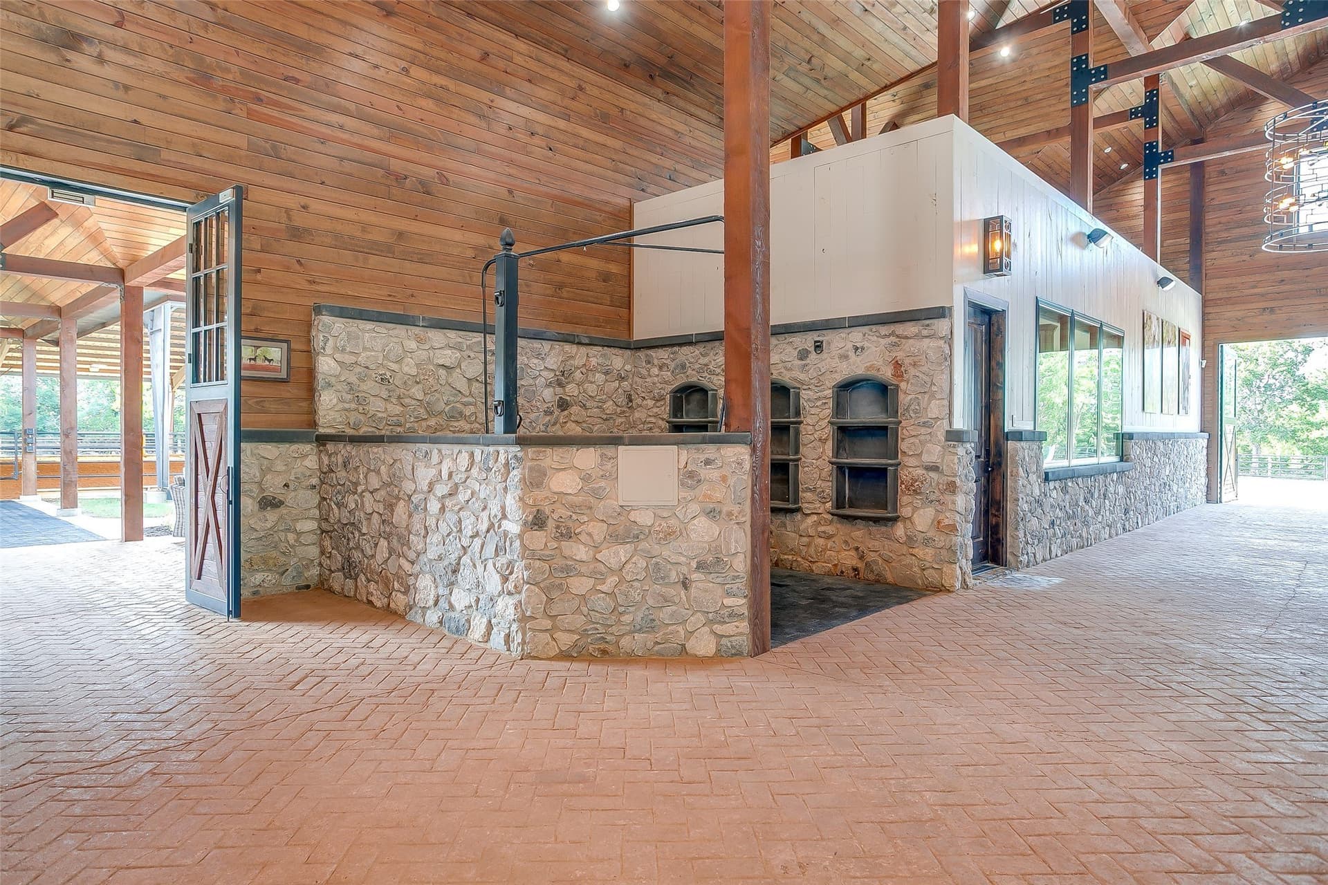 5.54 acres in Denton County - photo 11