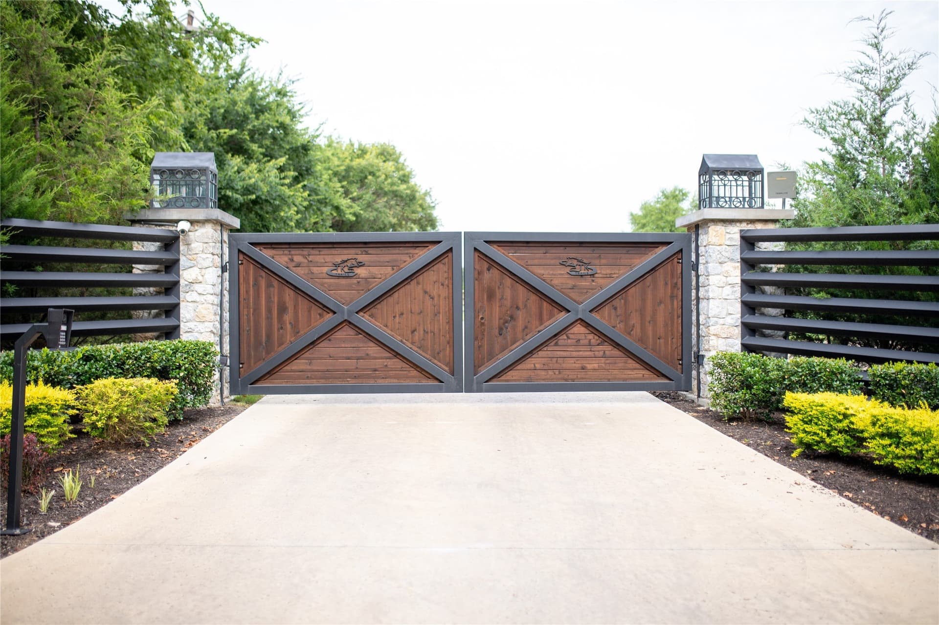 5.54 acres in Denton County - photo 40