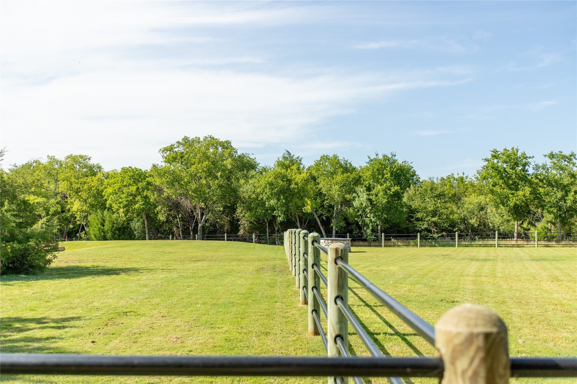 5.54 acres in Denton County - photo 31