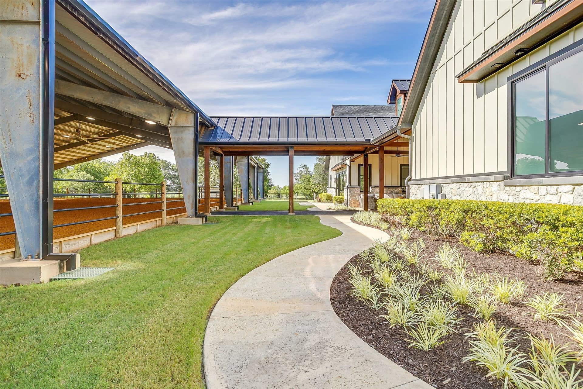 5.54 acres in Denton County - photo 26