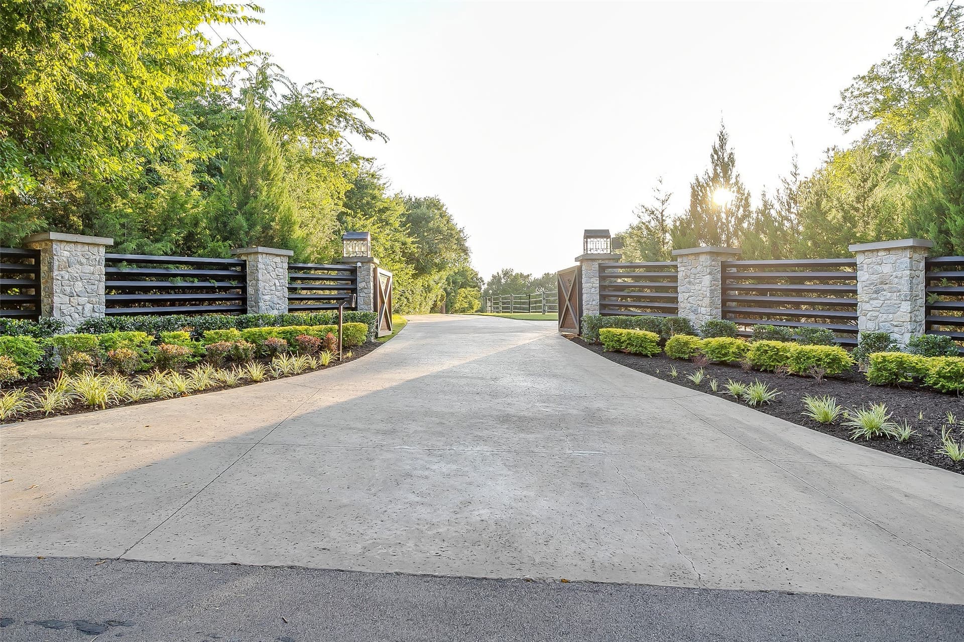 5.54 acres in Denton County - photo 39