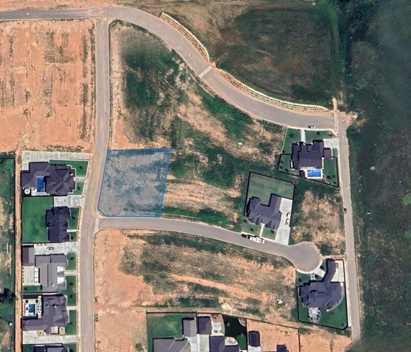 0.52 acres in Lubbock County gallery image 2