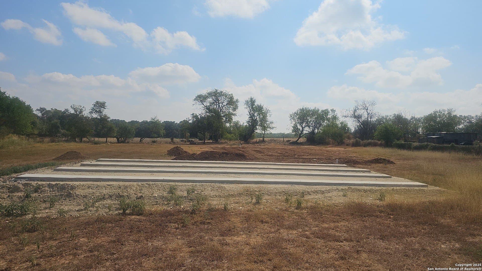 3.07 acres in Atascosa County gallery image 2