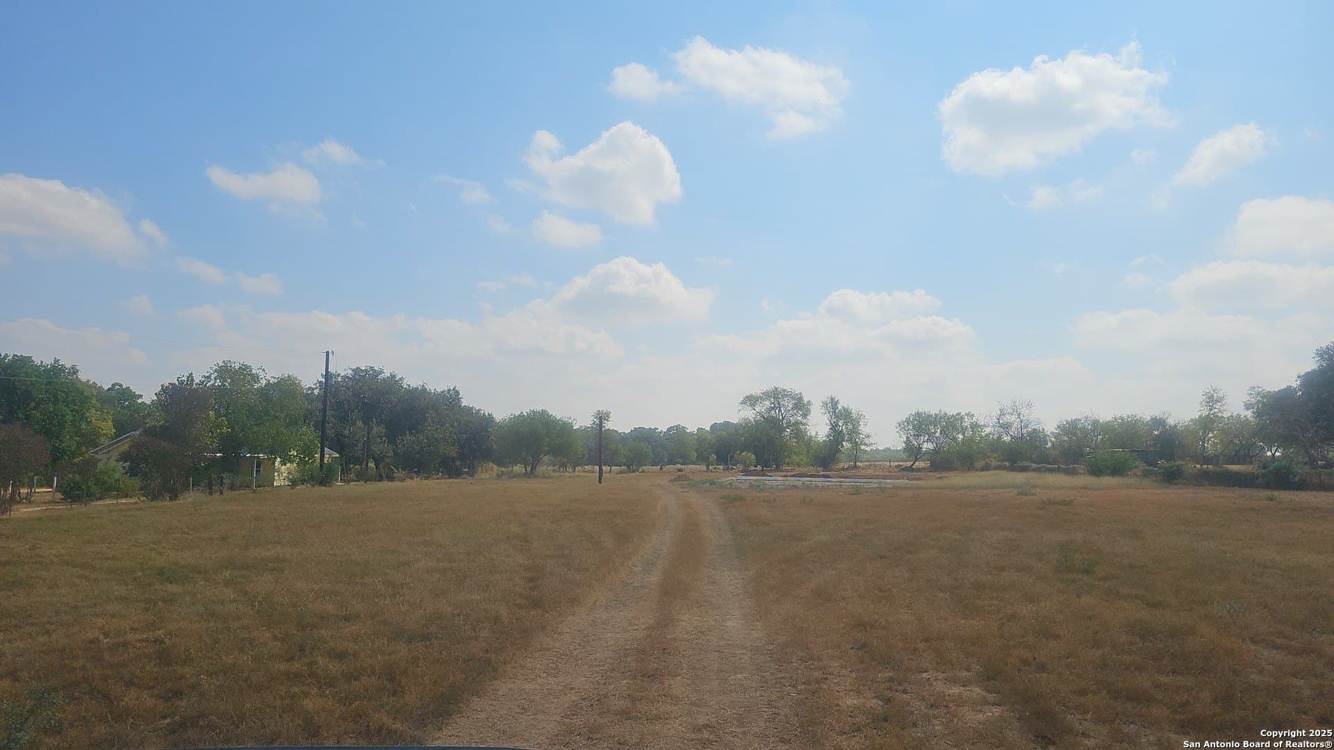3.07 acres in Atascosa County featured view