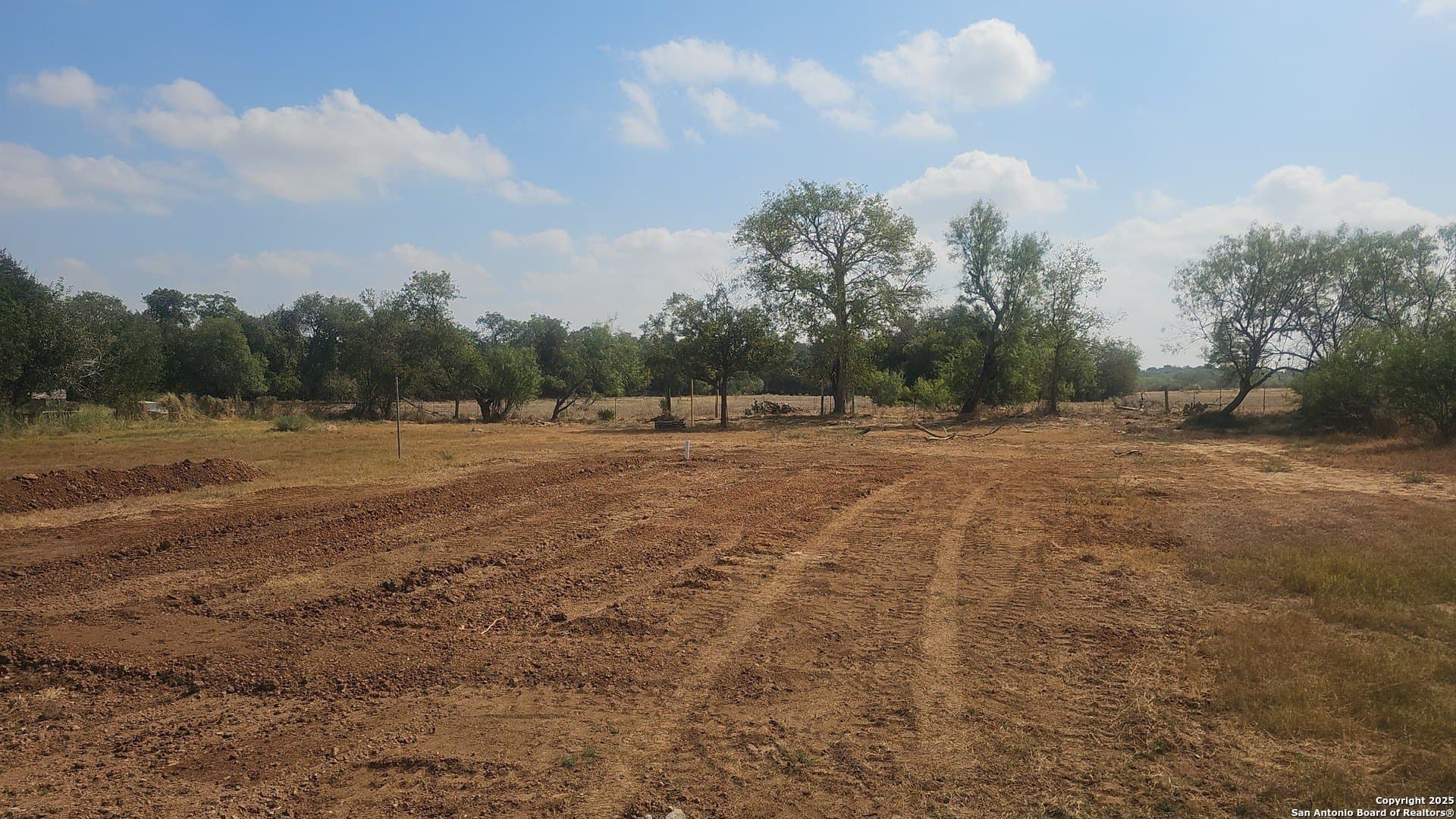 3.07 acres in Atascosa County gallery image 3