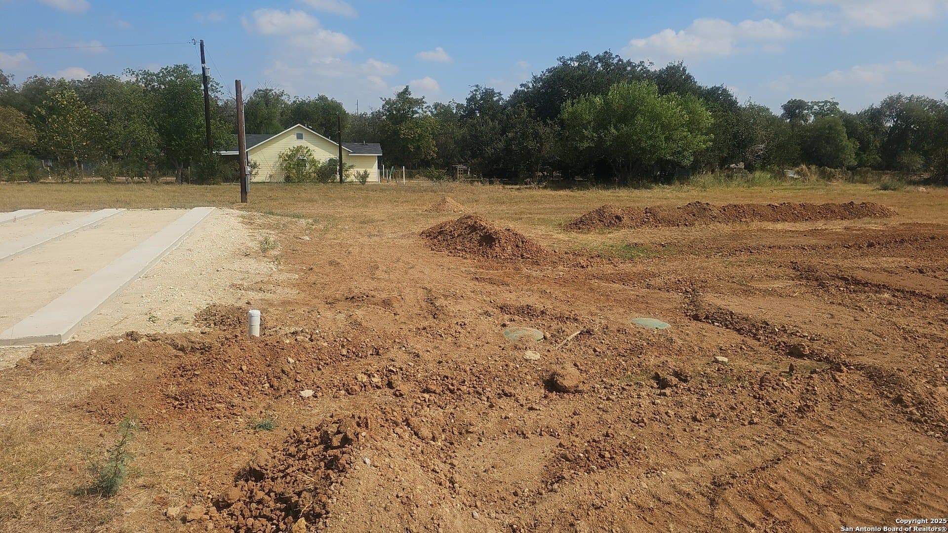 3.07 acres in Atascosa County gallery image 4