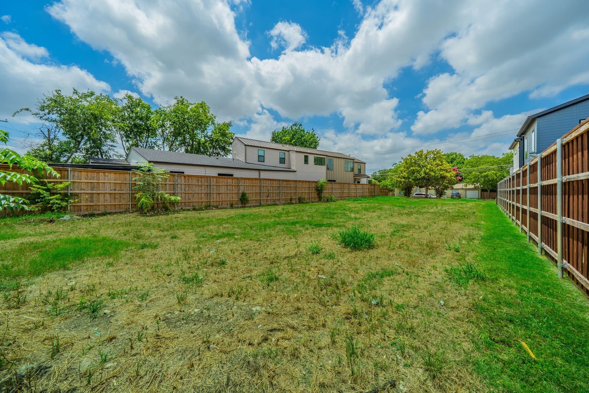 0.21 acres in Dallas County gallery image 4
