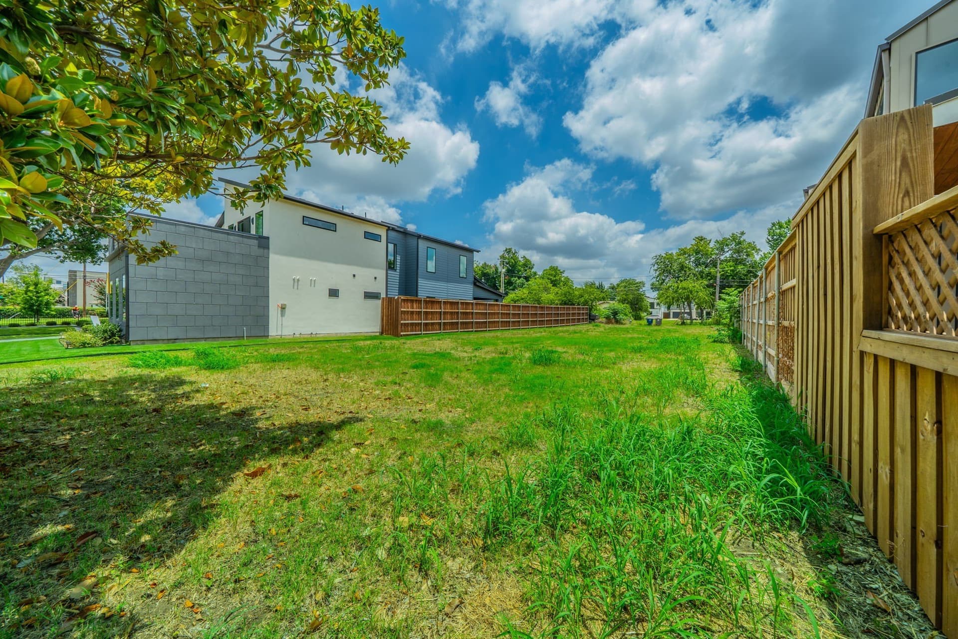 0.21 acres in Dallas County gallery image 2
