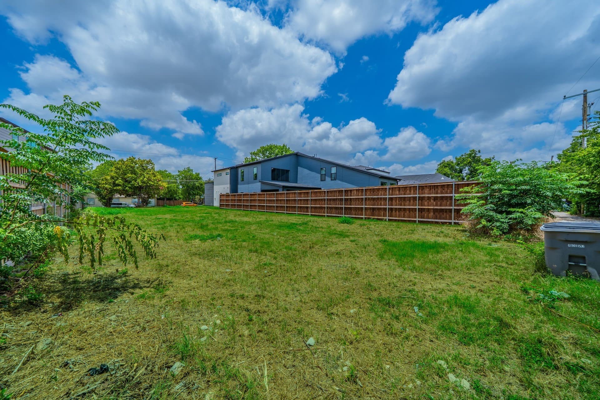0.21 acres in Dallas County featured view