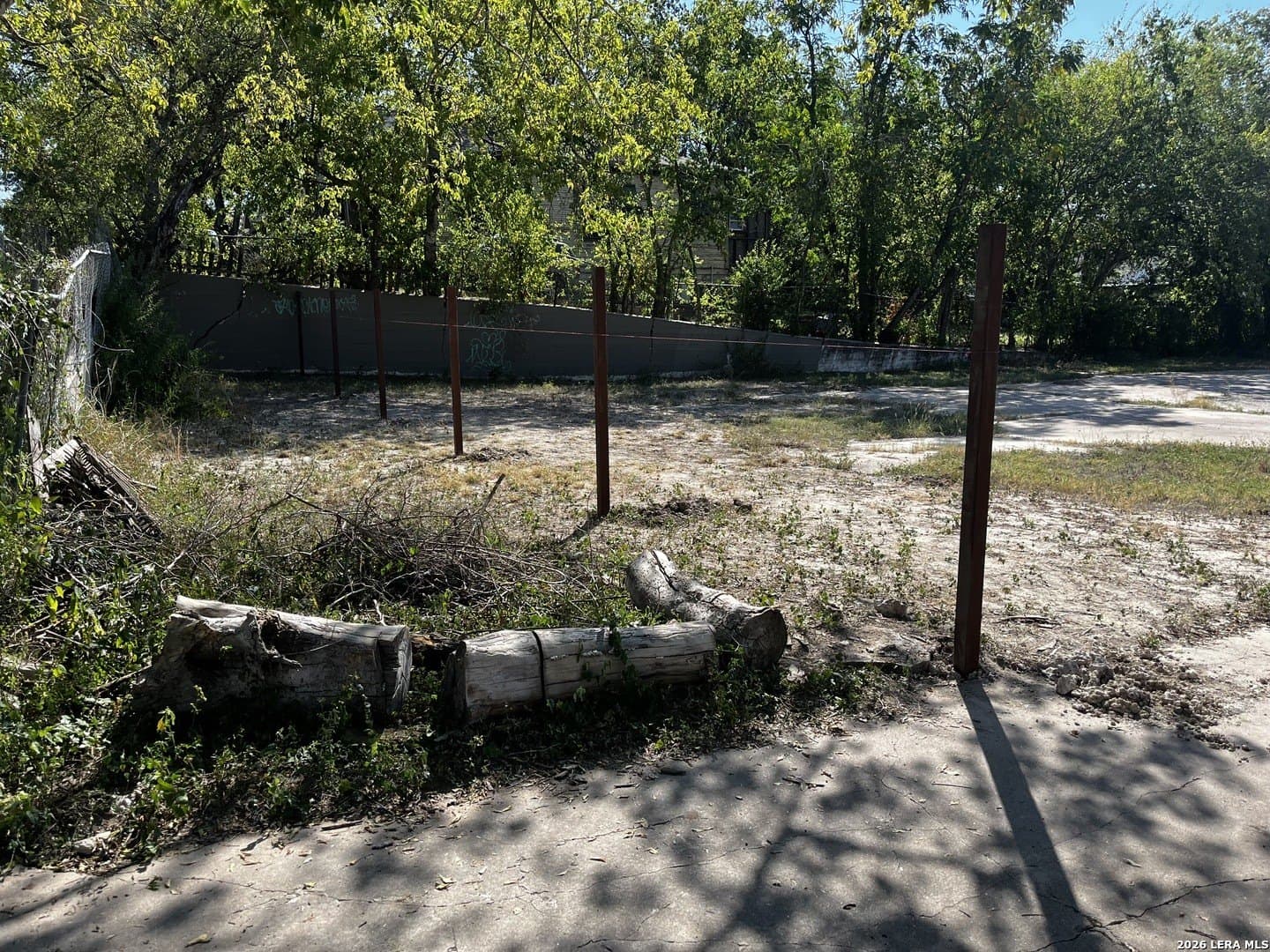 0.32 acres in Bexar County gallery image 4