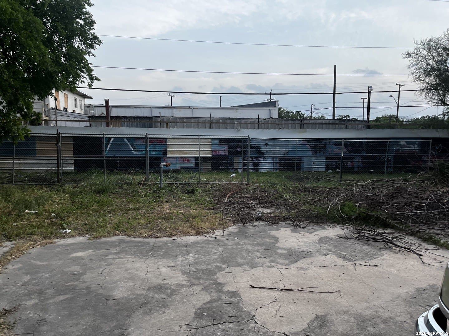 0.32 acres in Bexar County - photo 8