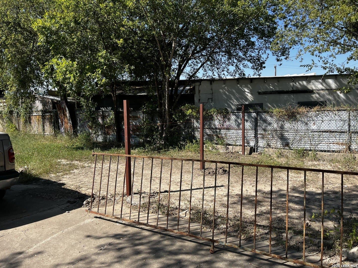 0.32 acres in Bexar County - photo 6
