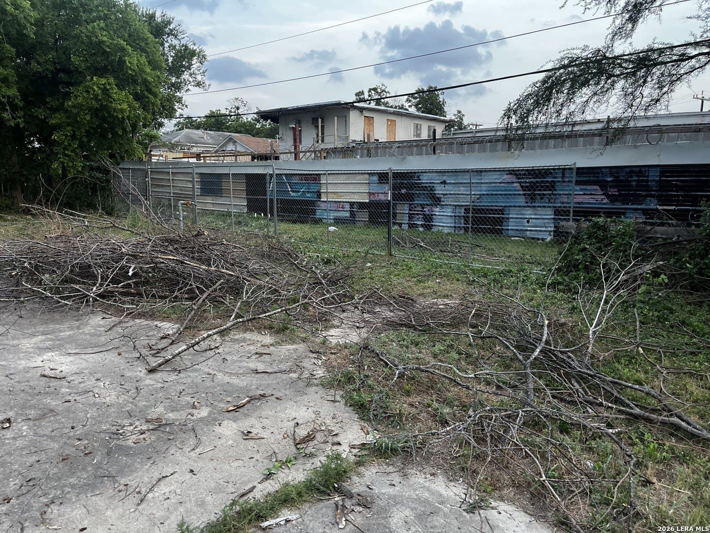 0.32 acres in Bexar County - photo 7