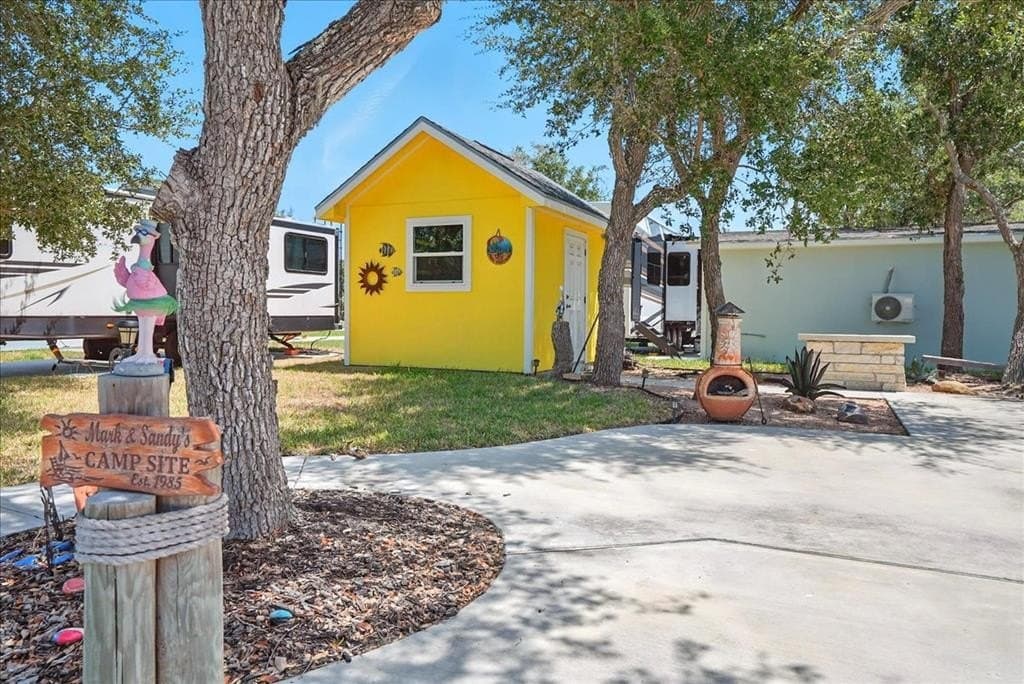 0 acres in Texas County