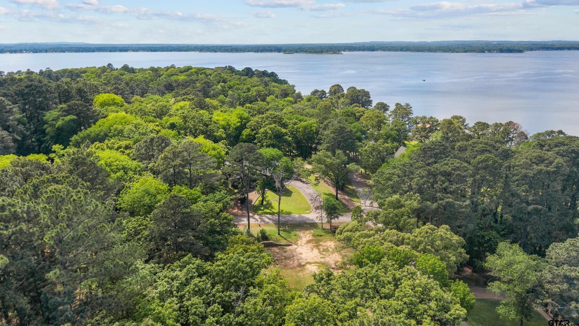 1.15 acres in Smith County featured view