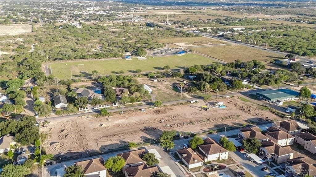 0.05 acres in Hidalgo County gallery image 4
