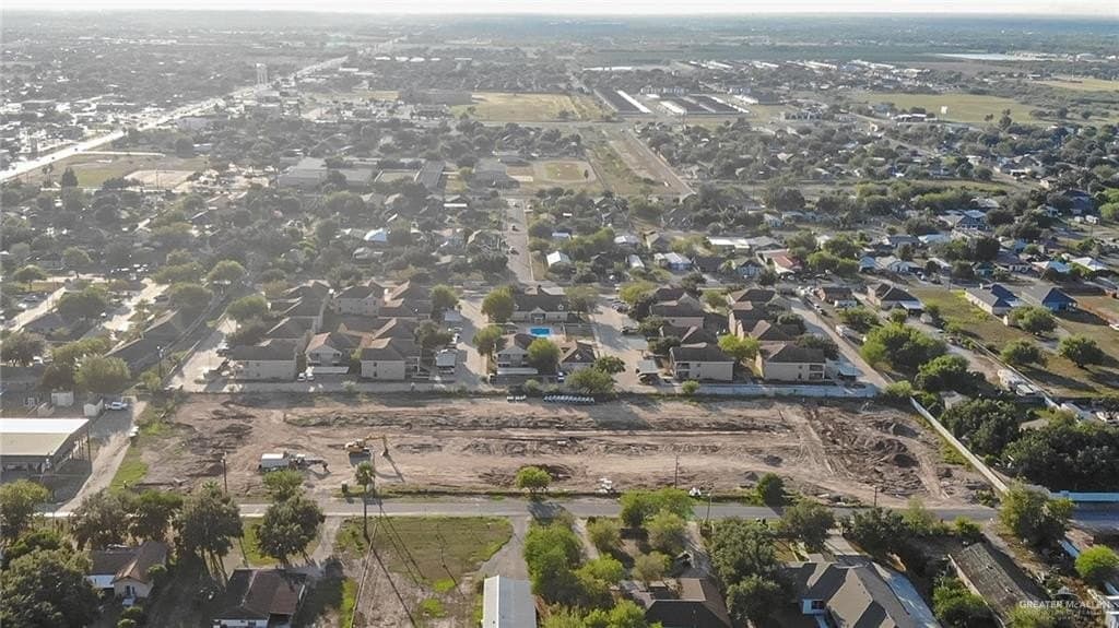 0.05 acres in Hidalgo County gallery image 3