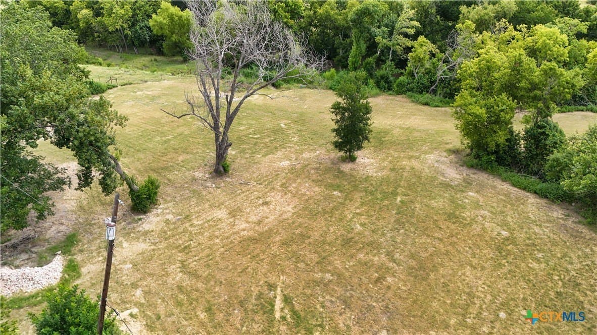 6.5 acres in Bell County - photo 7