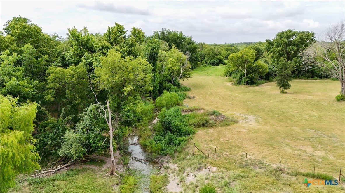 6.5 acres in Bell County - photo 11