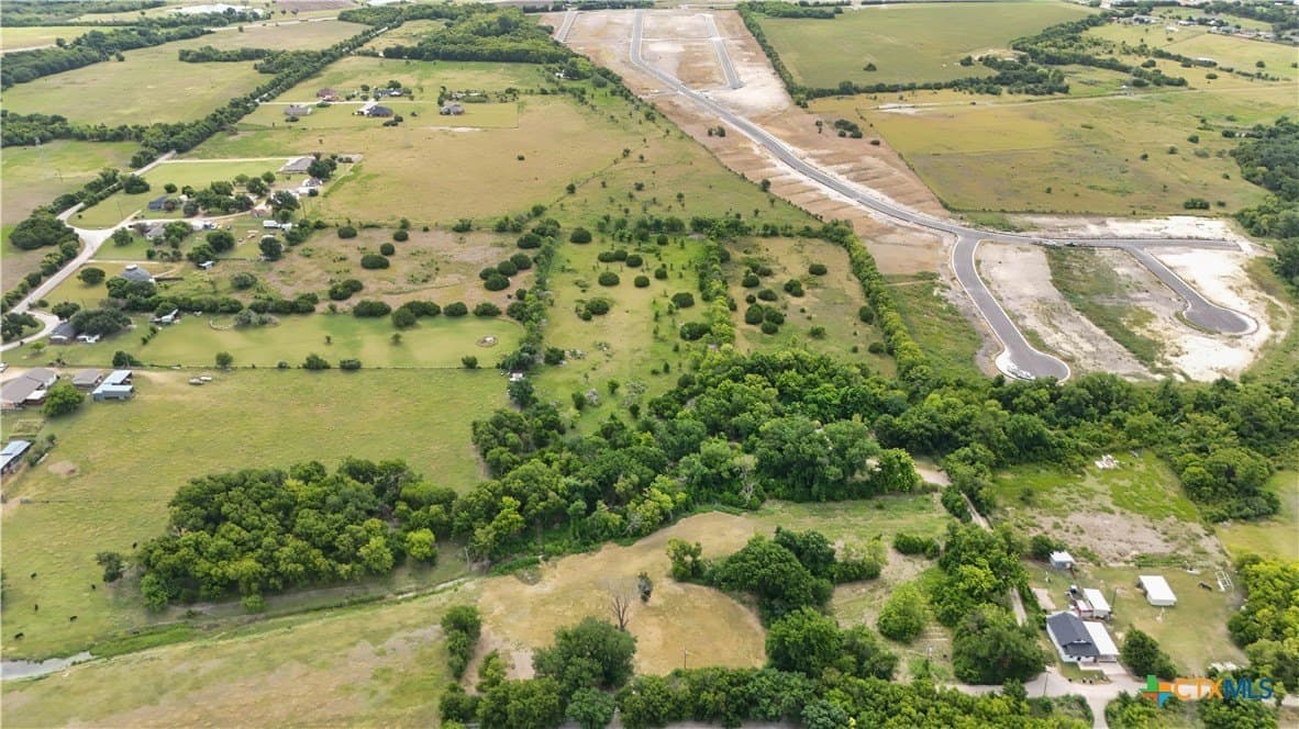 6.5 acres in Bell County - photo 13