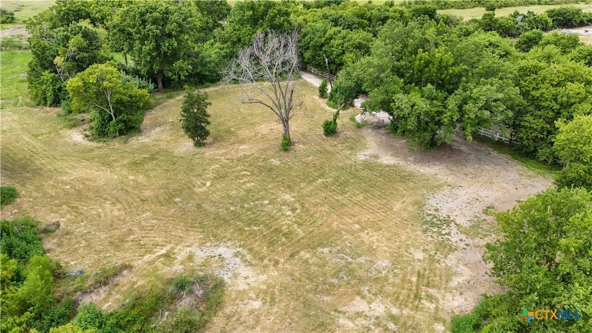 6.5 acres in Bell County - photo 10