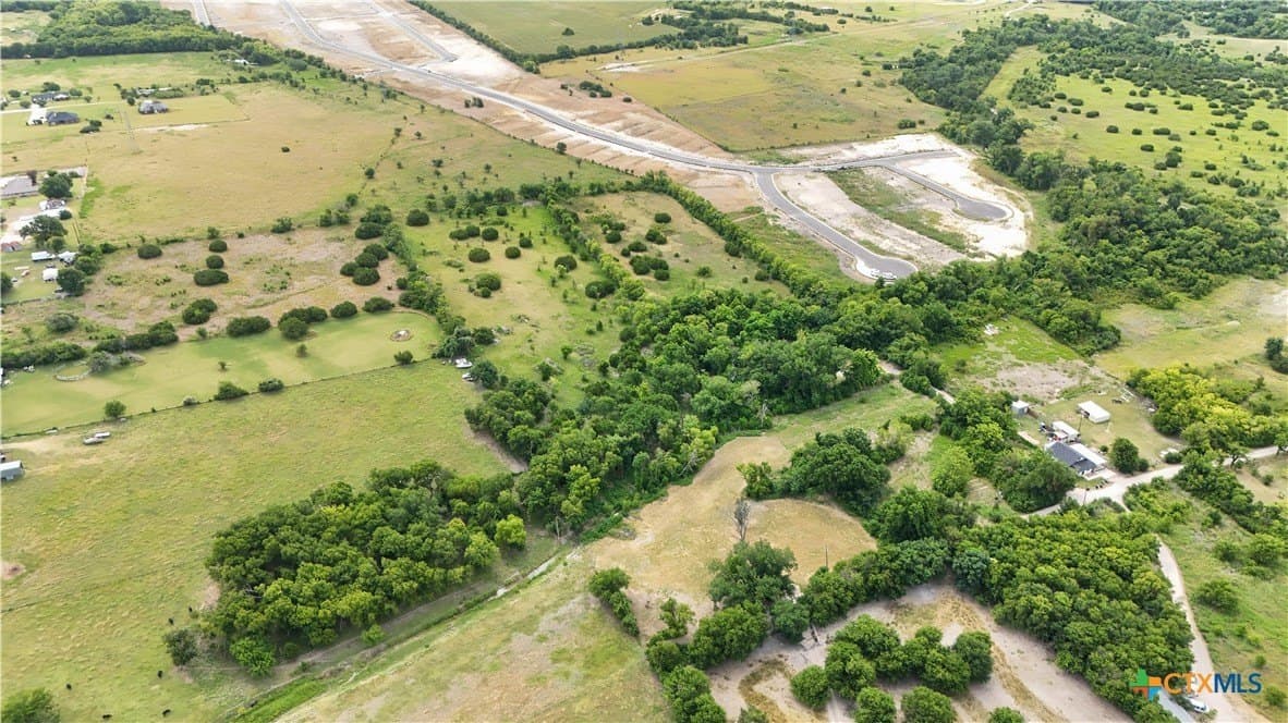 6.5 acres in Bell County - photo 12