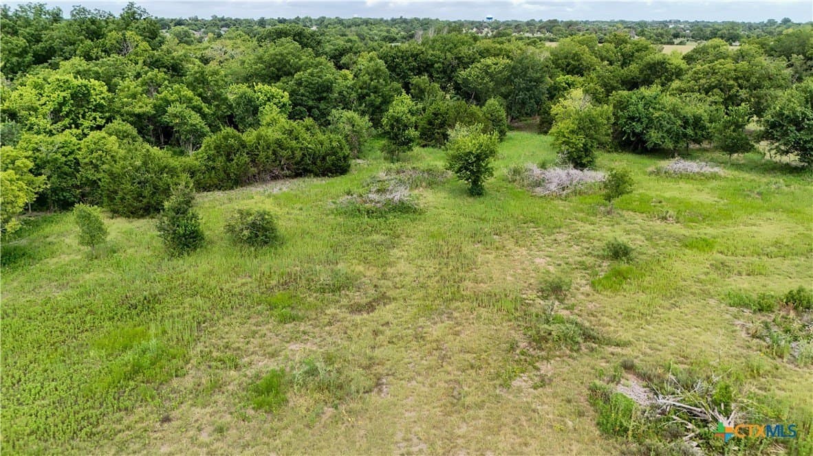 6.5 acres in Bell County - photo 6